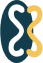 CHALE Cards favicon