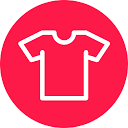 Change Clothes AI favicon