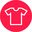 Change Clothes AI favicon