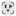 Chapa.ai favicon