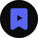 ChapterMe ChapterGPT favicon