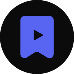 ChapterMe ChapterGPT favicon