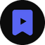 ChapterMe ChapterGPT favicon
