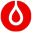 Chapters AI favicon