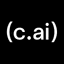 Character.ai favicon