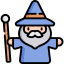 characterheadcanongenerator.org favicon