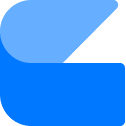 Chargezoom favicon