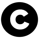 Chariot AI favicon