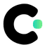 Charisma.ai favicon