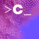 Charm favicon
