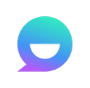 Charmr favicon
