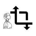 ChartAI favicon