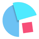 ChartPixel favicon