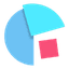 ChartPixel favicon