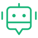 ChatGPT Image Generator favicon
