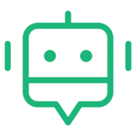 ChatGPT Image Generator favicon