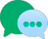 ChatScope AI favicon