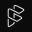 Forefront favicon