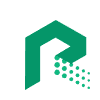 Chat100.ai favicon