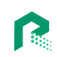 Chat100.ai favicon