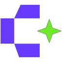 Chat2DB favicon