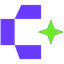 Chat2DB favicon