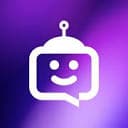 ChatAI favicon