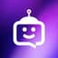 ChatAI favicon