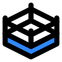 Chatbot Arena favicon