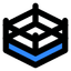 Chatbot Arena favicon