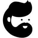 Chatbot Daddy favicon