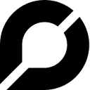 ChatBotKit favicon