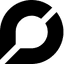 ChatBotKit favicon