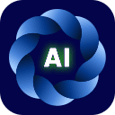 ChatbotsPlace favicon