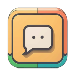 Chatbox AI favicon