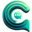 ChatChit AI favicon