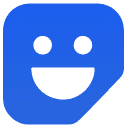 Chatclient favicon