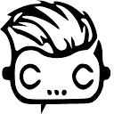 ChatCoach.io favicon