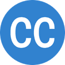 ChatCraft favicon