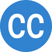 ChatCraft favicon