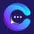 ChatCulture favicon