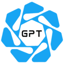 ChatGPT Deutsch favicon