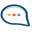 Chatever.cloud favicon