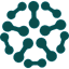 ChatFAI favicon