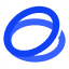 智谱清言 favicon