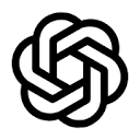 ChatGPT favicon