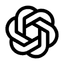 ChatGPT favicon