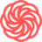 chatgpt4youtube.com favicon