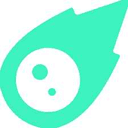 Chathero AI favicon