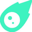Chathero AI favicon